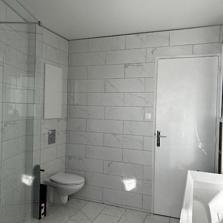 Bel Appartement Toulon Kültér fotó